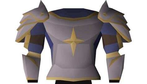 Armour/Melee armour .